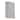 Access Lighting 20408LEDD-SAT-120V Lux 8" Tall LED Wall Sconce