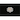 Luminous 2 Light 10in Chrome Flush Mount