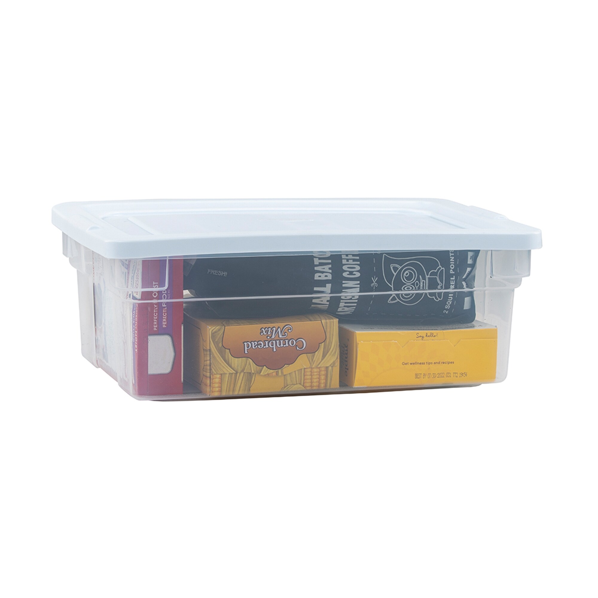 https://ak1.ostkcdn.com/images/products/is/images/direct/237dd132b0a1e86f203a45efcca1dcaec5047cab/Rubbermaid-Classic-Clear-12-Quart-Stackable-Heavy-Duty-Plastic-Storage-Bins.jpg