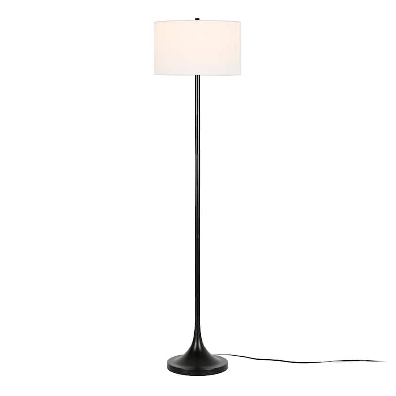 Josephine 62" Floor Lamp