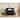 Willow Collections 42 in. W x 22 in. D Reeded Paris Single Sink Bathroom Vanity with Countertop