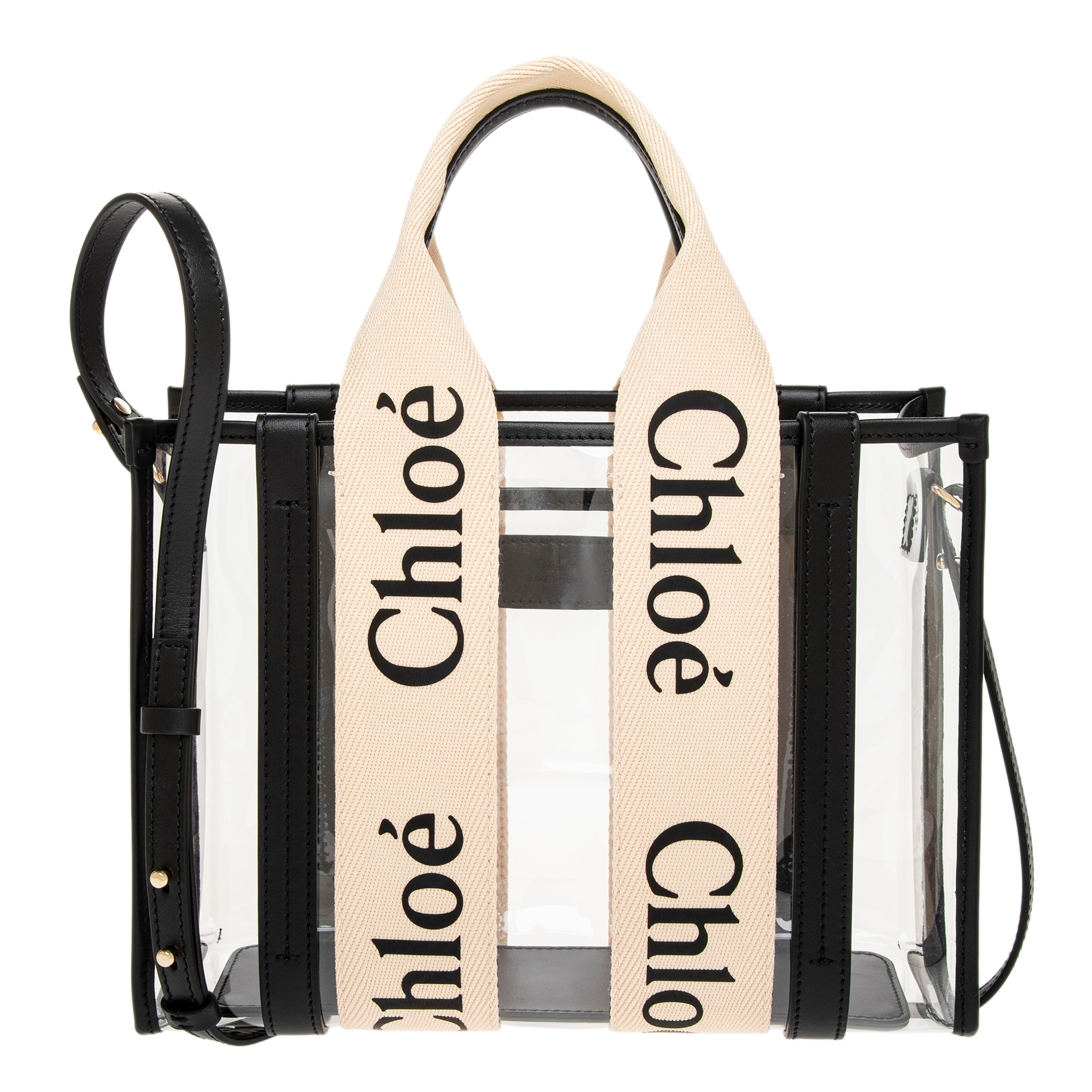 Chloe-Small-Woody-Tote-Bag-in-