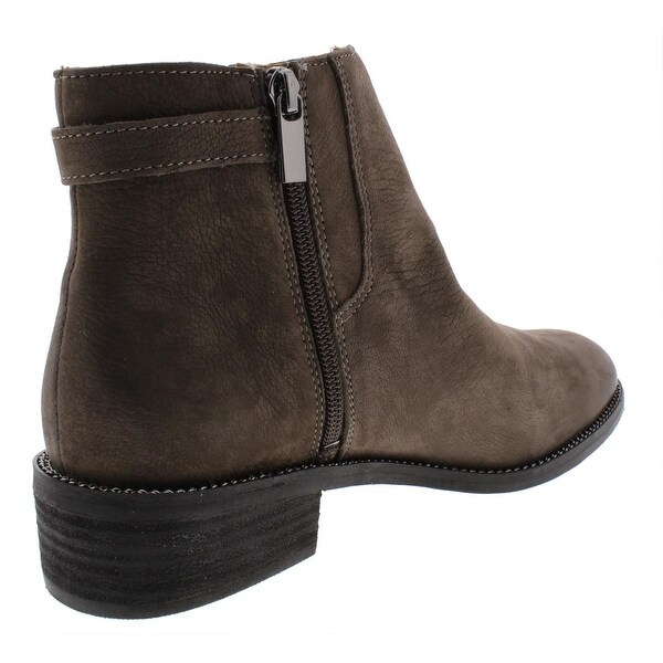 franco sarto brandy booties