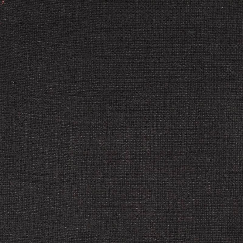 Household Essentials 10-Pocket Blended Canvas Hanging Shoe Organizer