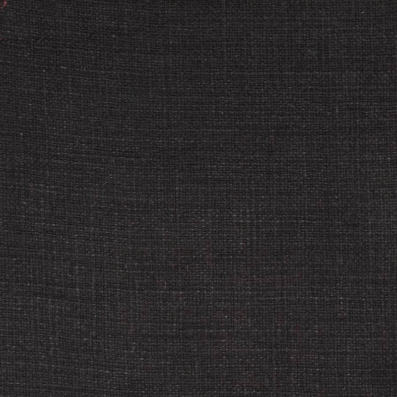 Household Essentials 3 Shelf Hanging Closet Organizer