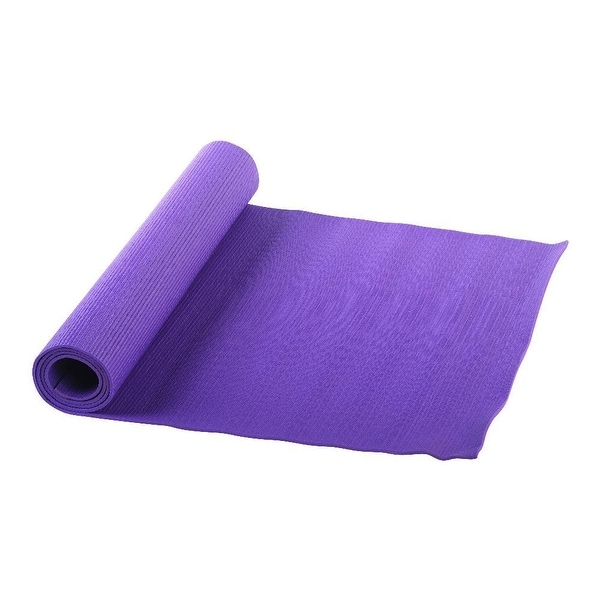 Bed bath beyond yoga mat sales