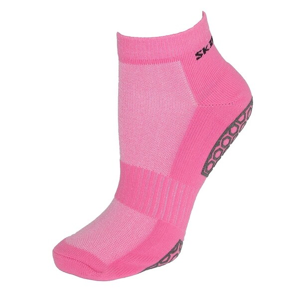 skidder socks