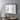 FirsTime & Co. Hayloft Farmhouse Barn Door Mirror