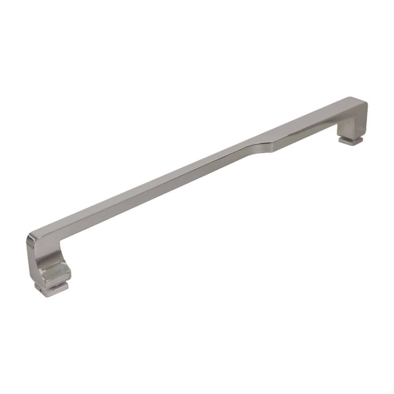 Transolid FBPT607008C-J 70" High x 59" Wide Bypass Frameless Shower