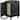 Moasis Food Pan Carrier 120L Food Pan Capacity Food Warmer