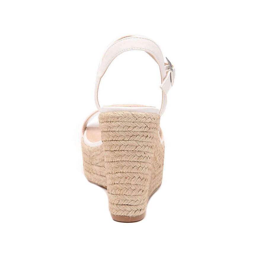 charles david lizzie wedge