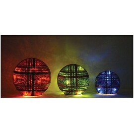 christmas lights overstock com shopping the best christmas lights overstock com shopping the best