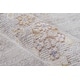 preview thumbnail 13 of 26, Momeni Isabella Vintage Traditional Medallion Area Rug