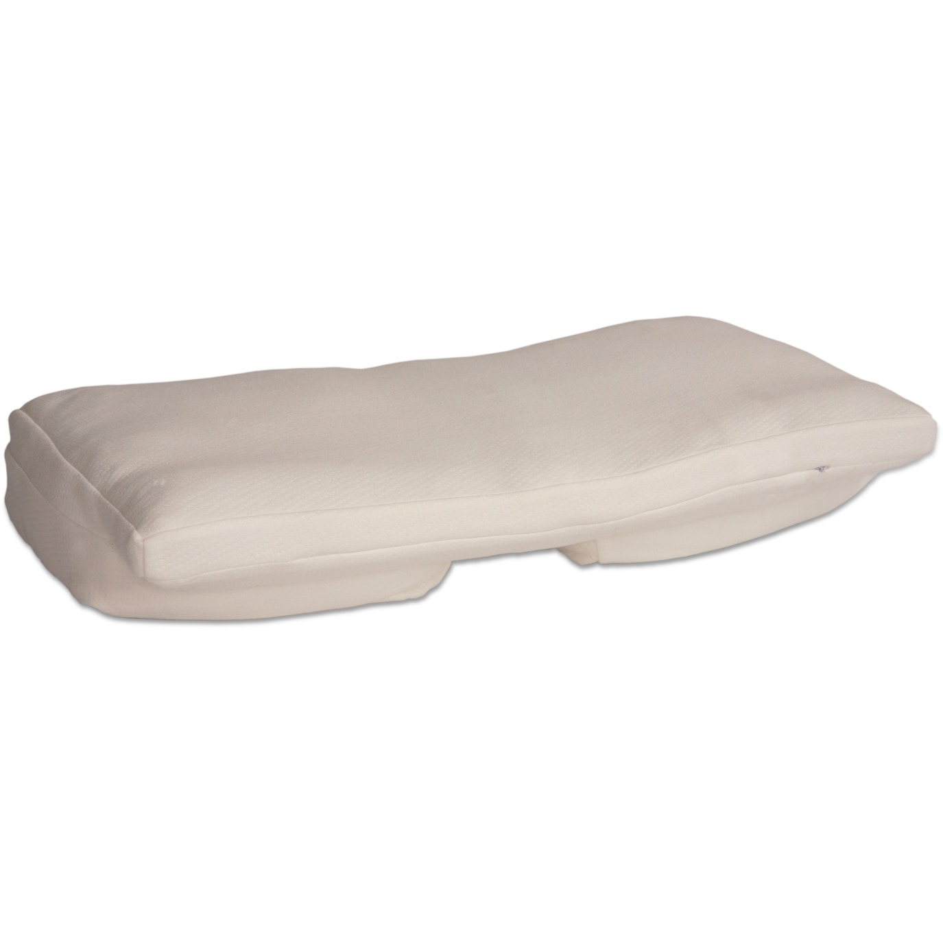Bed bath & beyond bamboo sale pillow