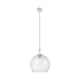 Option Satin Nickel / Seedy Shade