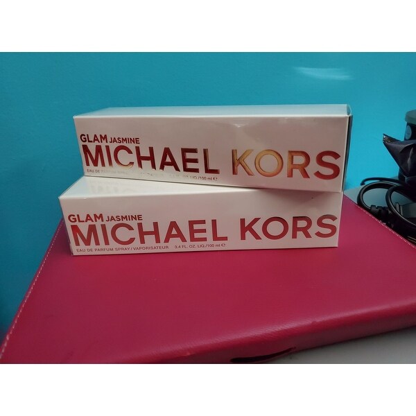 michael kors sporty citrus sephora