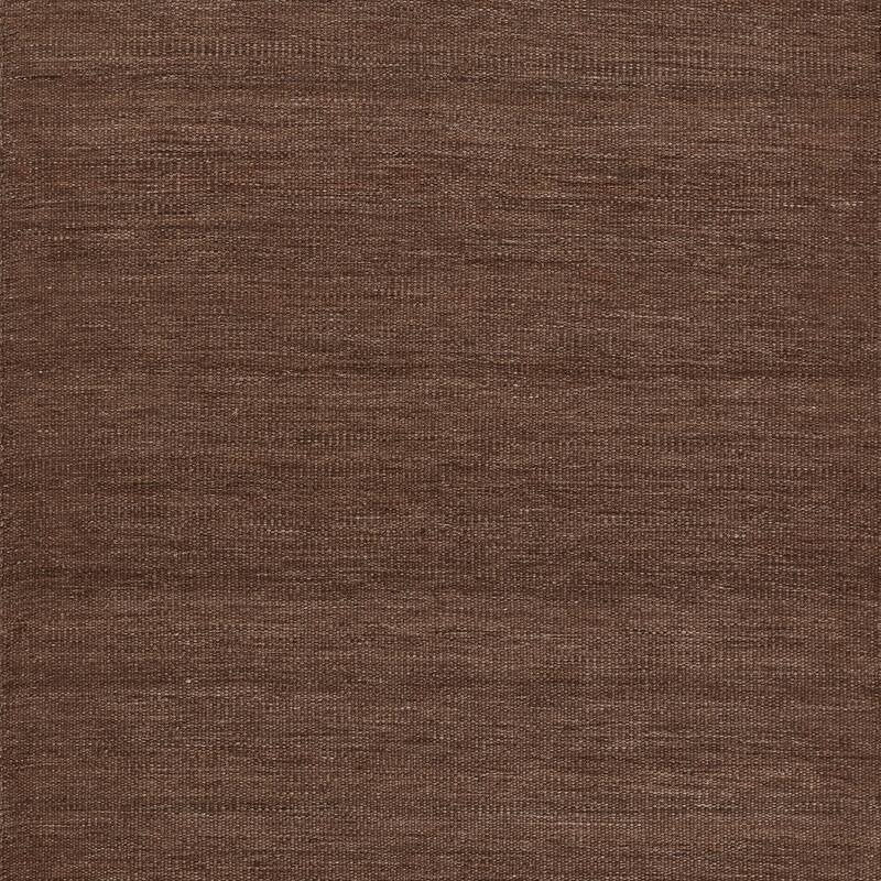 Momeni Cove Recycled PET Indoor/ Outdoor Area Rug