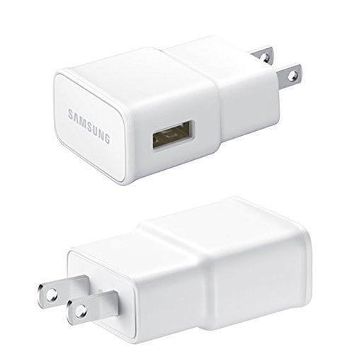 Samsung Micro-USB 3.0 Charger Mobile Phone Charger