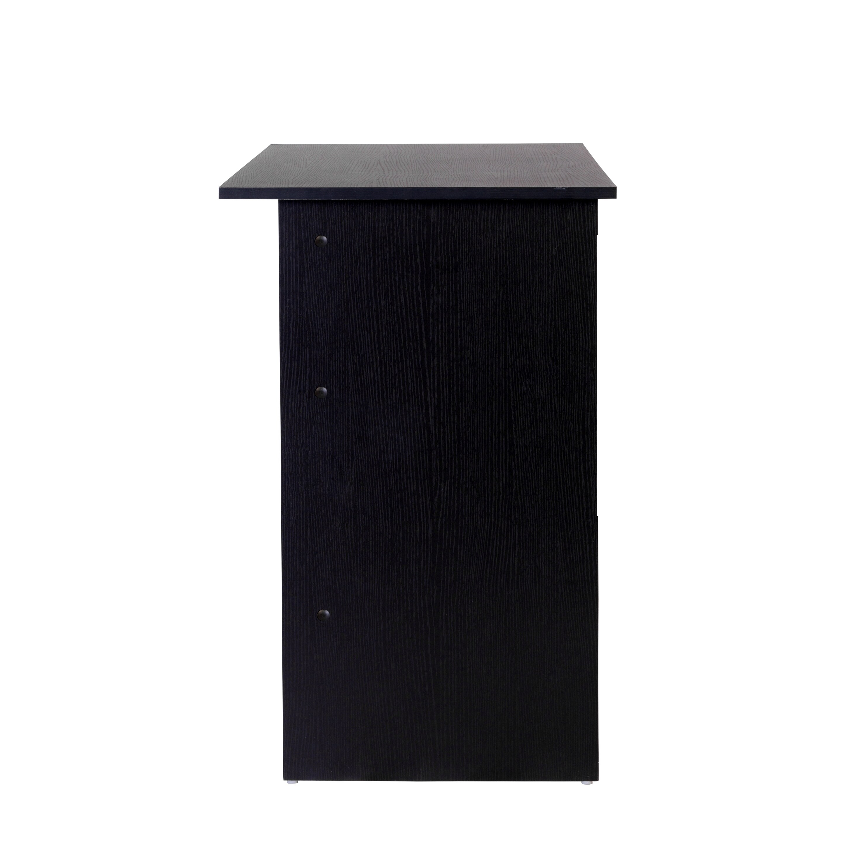 Comfort products adina 2 drawers writing desk deals