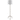 Livabliss Seraya Rustic Accent Floor Lamp - 61"H x 16"W x 16"D