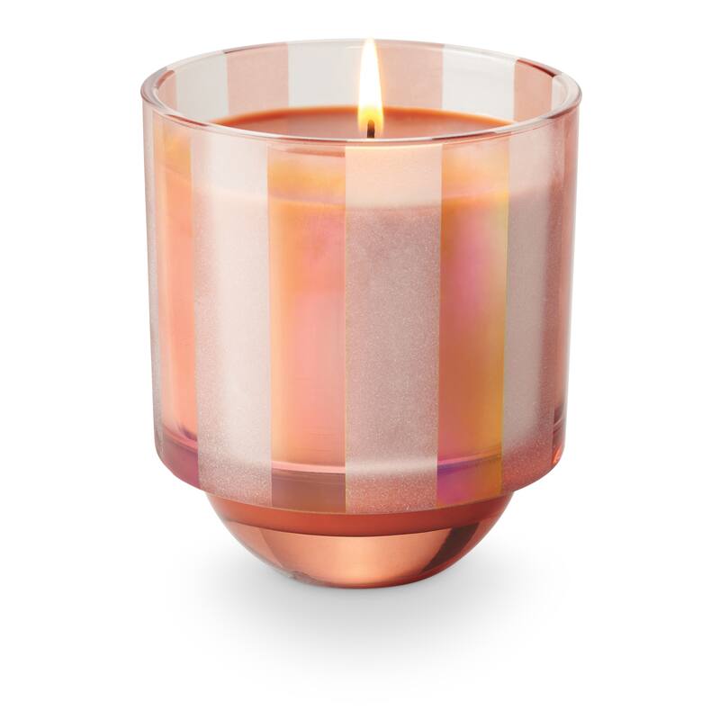 ILLUME Memory Lane Brandied Pear Candle
