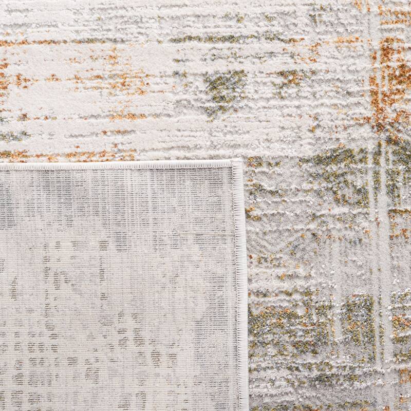 SAFAVIEH Princeton Zillah Vintage Rug