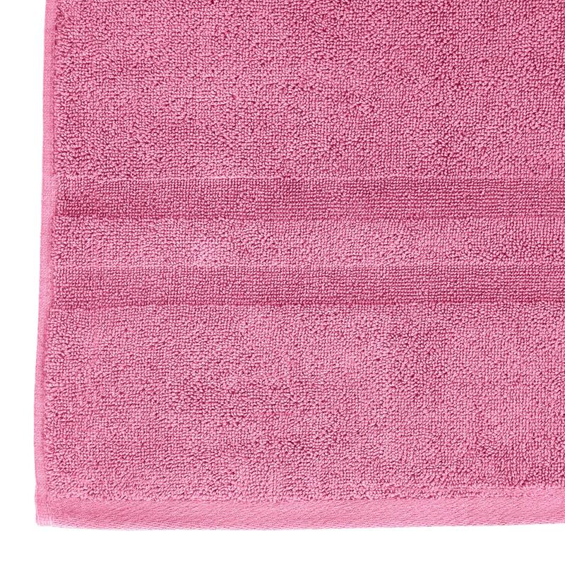 Martex Active 2-Pack Gym Towel - 2-Pack Gym