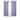 Scroll Insulated Sheen Curtain Panel