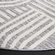 preview thumbnail 36 of 38, SAFAVIEH Audrey Sashka Mid-Century Modern Rug