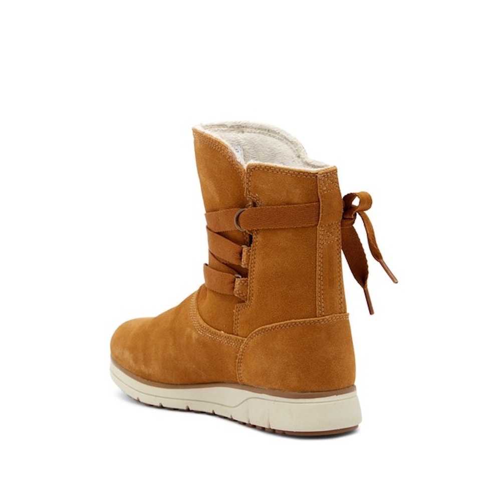 leighland timberland boots