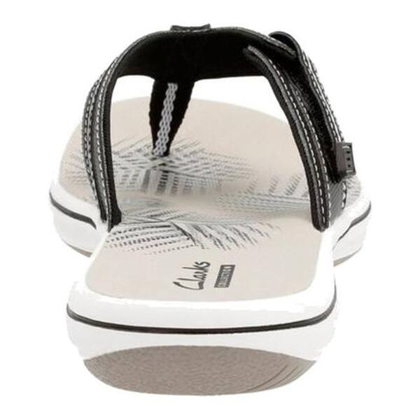 Zapatos Moda El Corte Ingl s 21 278 Zapatos Moda El Corte Ingl s 21 278