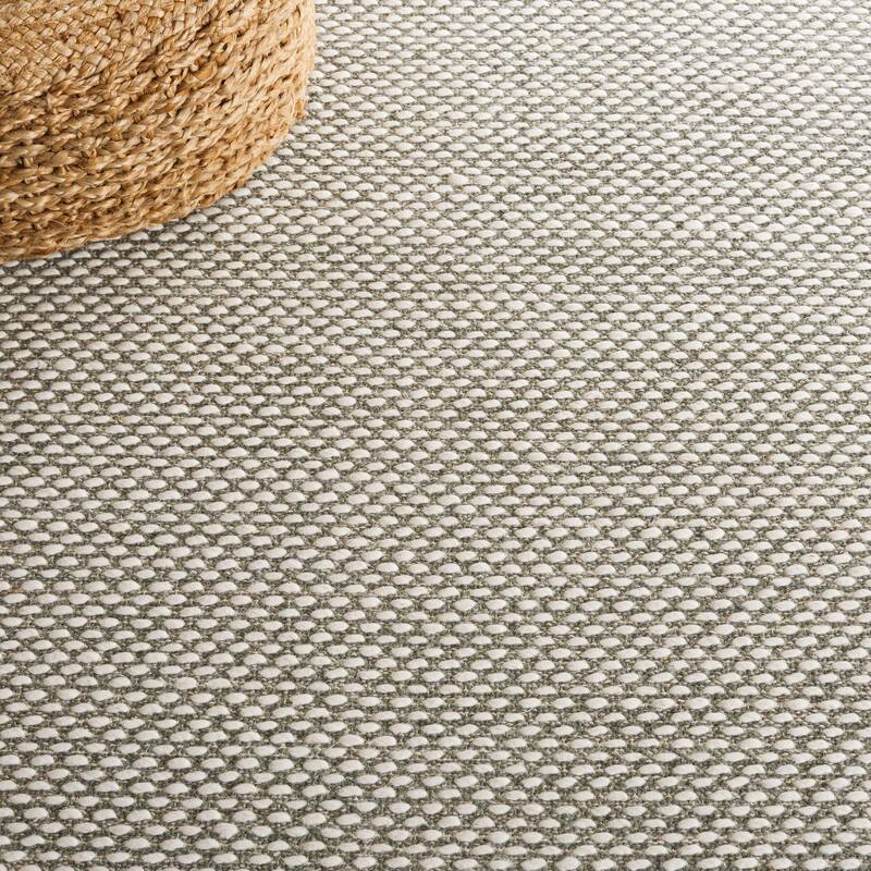 SAFAVIEH Vermont Edythe Wool Rug