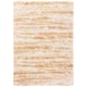 Option Ivory/Gold