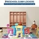 preview thumbnail 3 of 29, Storage Organizer Cubes