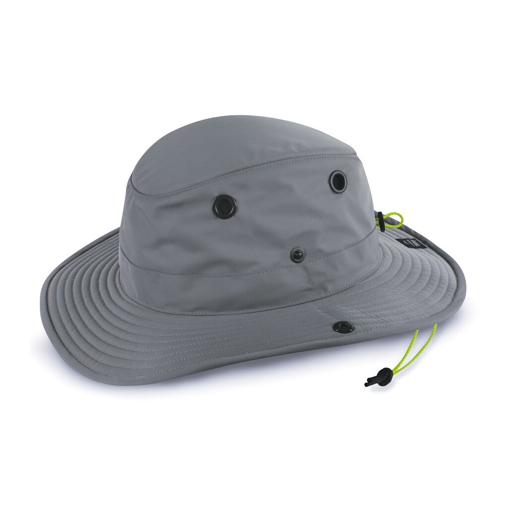 tilley tws1