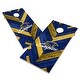 preview thumbnail 2 of 4, Embry-Riddle Eagles Daytona Cornhole Board Set