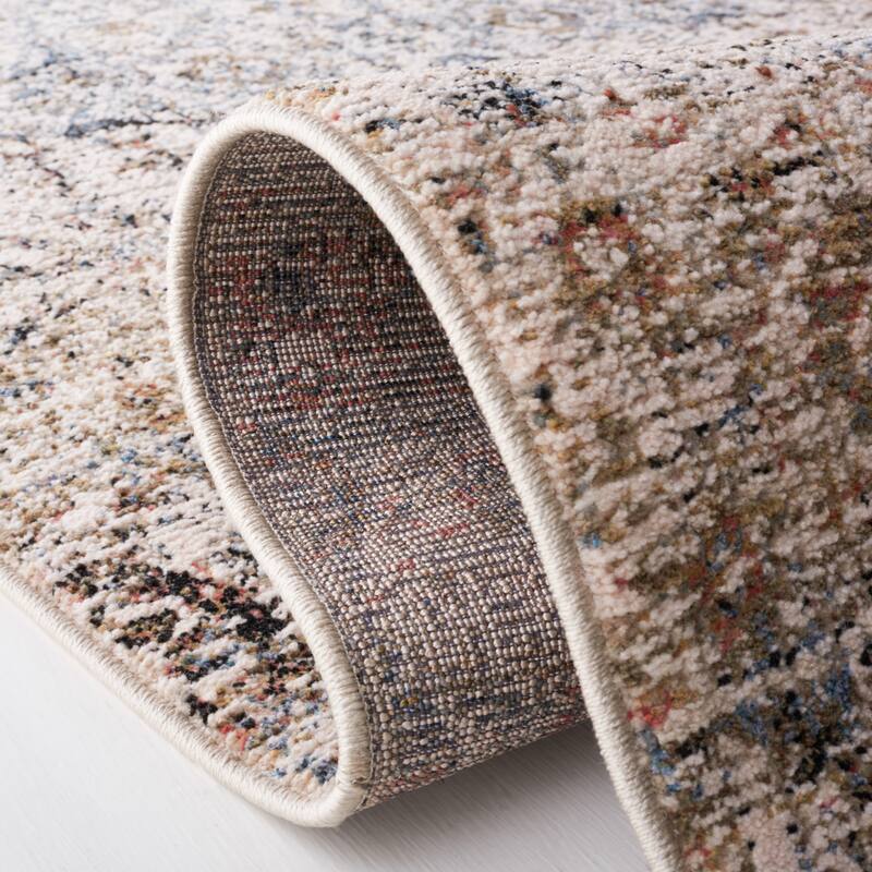SAFAVIEH Lauren Ralph Lauren Rois Vintage Rug