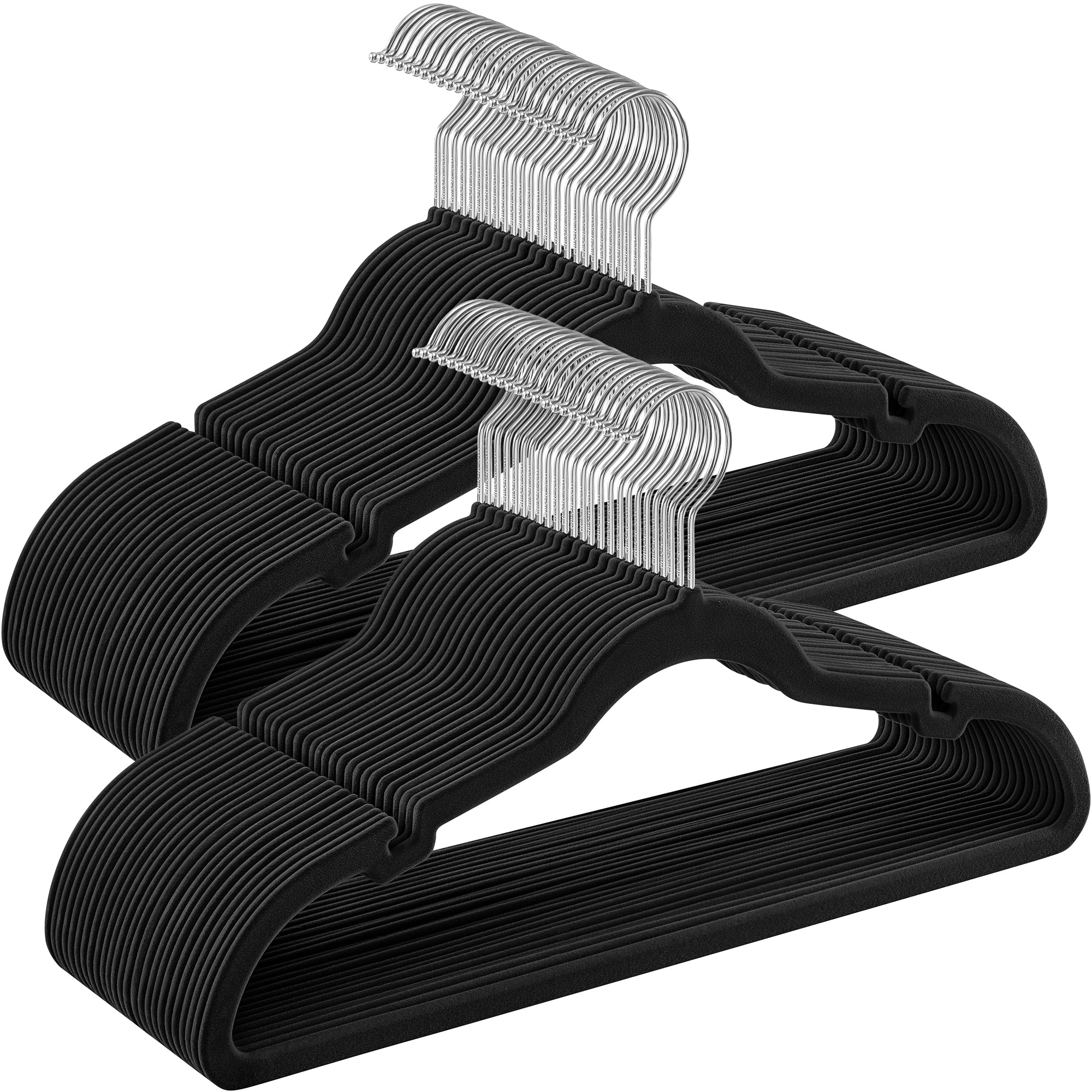 Clothes Hangers Bed Bath Beyond