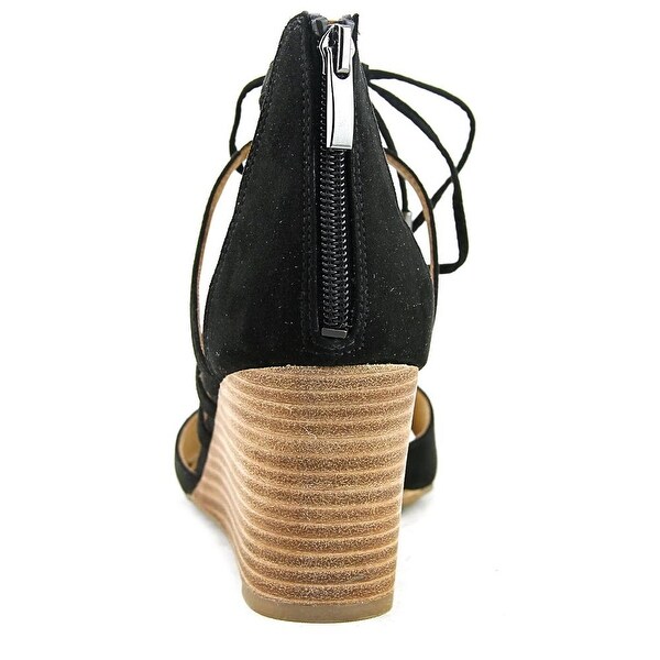 mollie platform clog