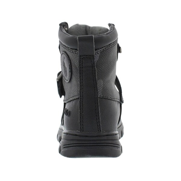 ralph lauren colbey boot