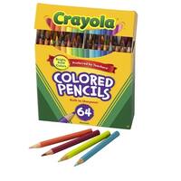 Download Shop Crayola Twistables Colored Pencils 30 Assorted Colors/Pack - Free Shipping On Orders Over ...
