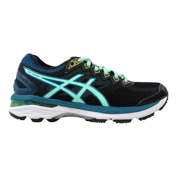 asics t656n womens