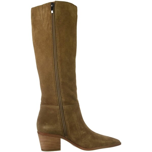 sharona riding boot franco sarto