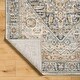 preview thumbnail 10 of 11, Livabliss Beckham Traditional Medallion Area Rug