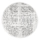 preview thumbnail 48 of 80, Nuloom Wren Traditional Faded Area Rug