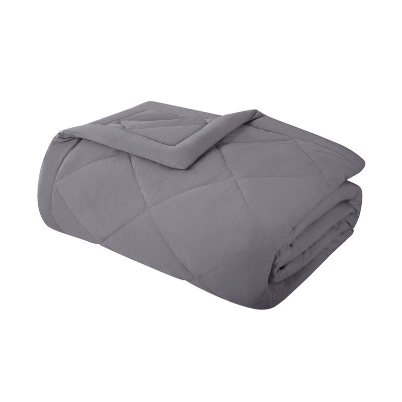 Bed bath and beyond cooling blanket top