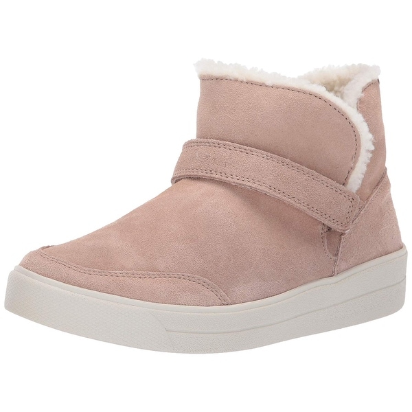 ryka ankle boots