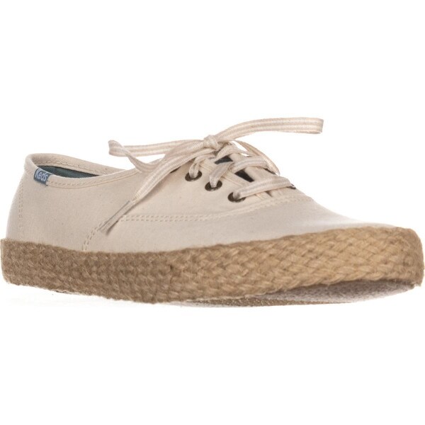 keds espadrilles