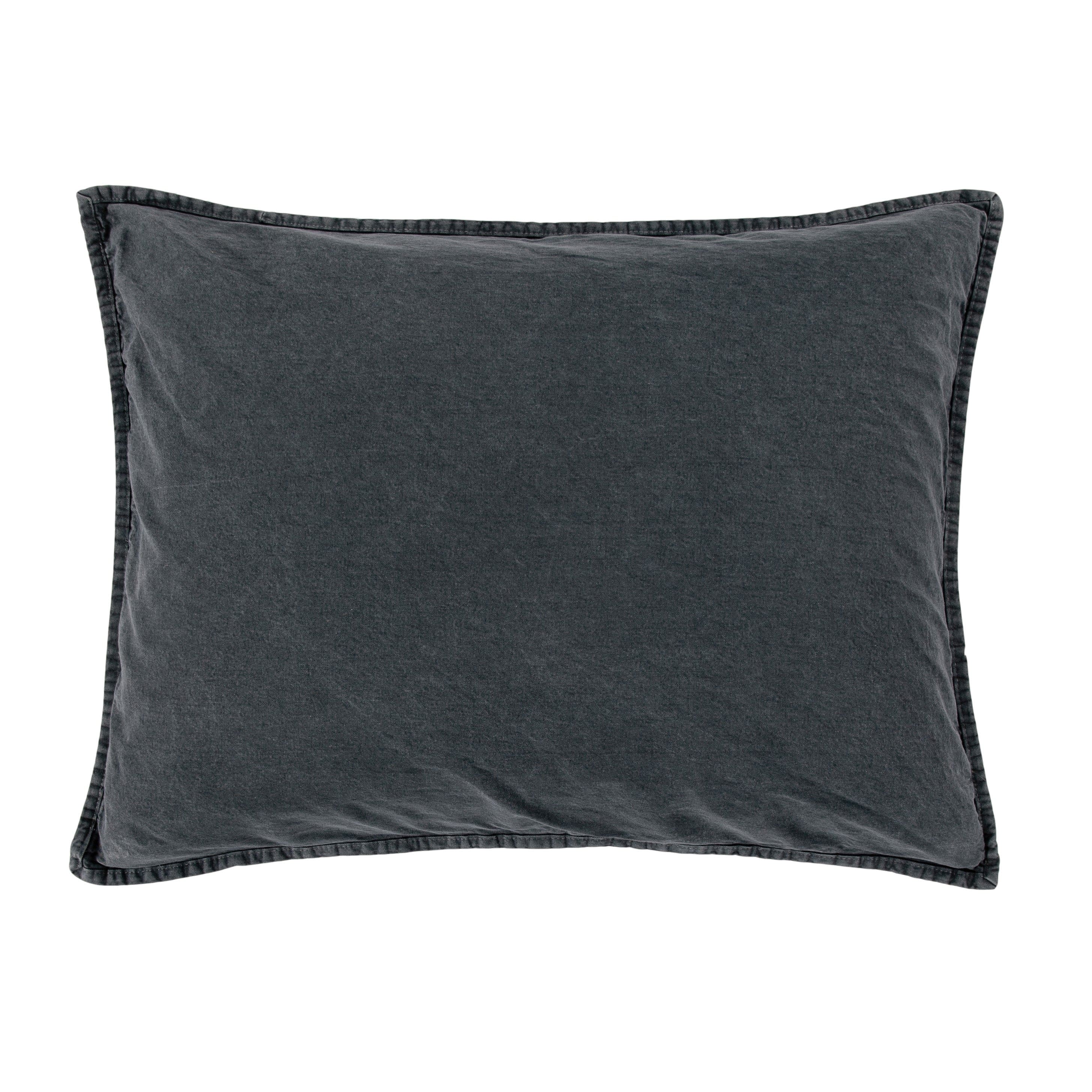 Option Charcoal