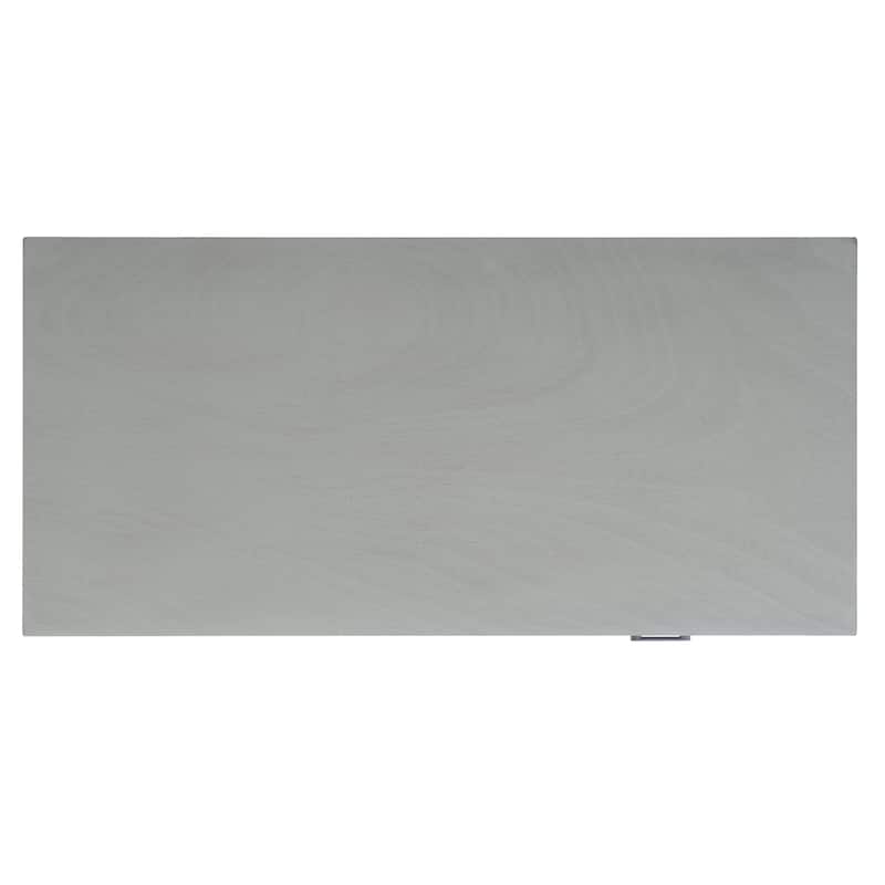 SAFAVIEH Ilijana 1-Drawer Writing Desk
